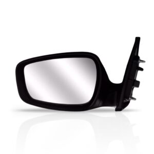 Par Retrovisor Hb20 2012 2013 2014 15 16 Manual S/ Sinaleira