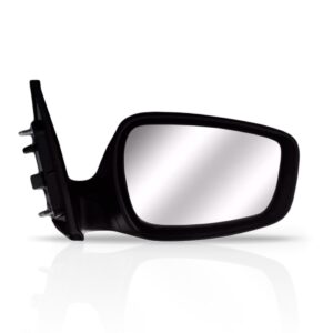 Par Retrovisor Hb20 2012 2013 2014 15 16 Manual S/ Sinaleira