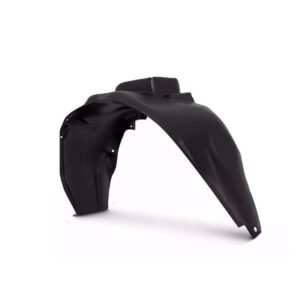 Par Parabarro Corsa Classic 1994 1995 1996 97 98 99 00 01 02