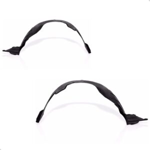 Par Parabarro Para Elantra 2011 2012 2013