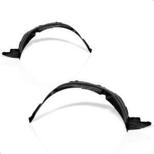 Par Parabarro Para Elantra 2011 2012 2013