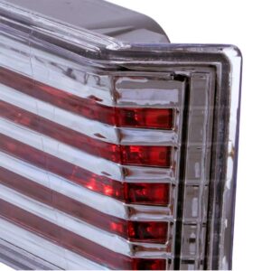 Par Sinaleira Mala Civic 2012 A 2014 Refletor Frisada Cristal