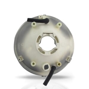 Par Farol Principal Pajero L200 Ano 2004 A 2012