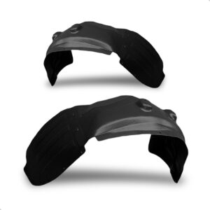 Par Aparabarro Freemont 2012 A 2014 Journey 2009 A 2014