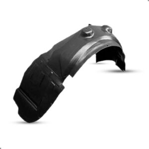 Par Aparabarro Freemont 2012 A 2014 Journey 2009 A 2014