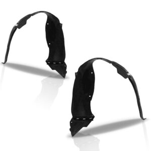 Par Parabarro Dianteiro Cerato 2013 2014 2015 2016