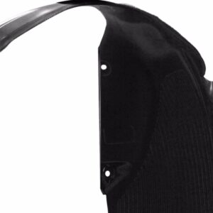 Par Parabarro Dianteiro Cerato 2013 2014 2015 2016