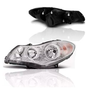 Par Farol Chery Celer 2012 A 2015