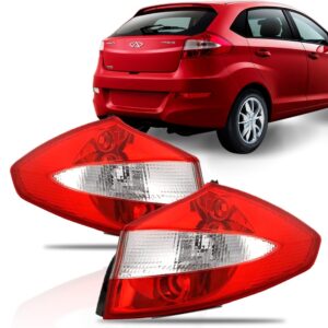 Par Lanterna Chery Celer Hatch 2012 2013 2014 2015. Lisa