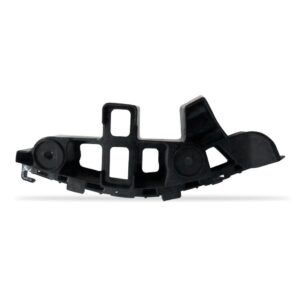 Par Guia Parachoque Dianteiro Spacefox 2015 Em Diante