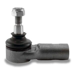 Par Terminal Direção Pequeno Uno Prêmio Elba Desde 1991