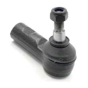 Par Terminal Direção Pequeno Uno Prêmio Elba Desde 1991