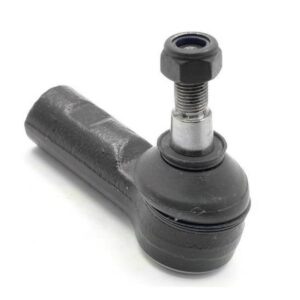 Par Terminal Direção Pequeno Uno Prêmio Elba Desde 1991