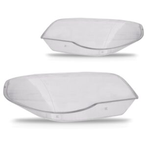 Par Lente Farol Palio 2004 2005 2006 2007 Zoião