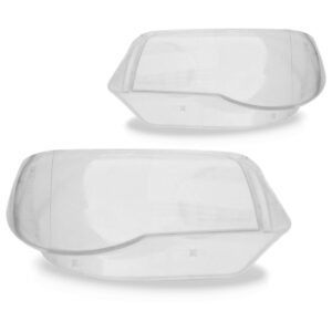 Par Lente Farol Palio 2004 2005 2006 2007 Zoião