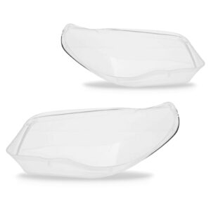 Par Lente Farol Palio 2004 2005 2006 2007 Zoião