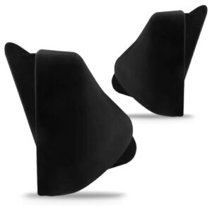 Par Retrovisor Kadett 1989 90 91 92 93 A 1998 Com Controle