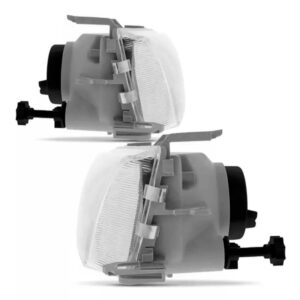 Par Farol Para Chevrolet Astra 1993 1994 1995 1996 Ambos Lados