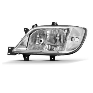 Par Farol Sprinter 2003 2004 2005 2006 A 2011 S/ Auxiliar