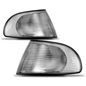 Par Pisca Seta Audi A4 1994 95 1996 1997 1998 1999 Promoção