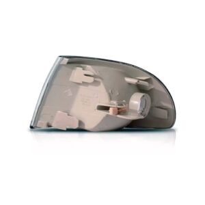 Par Pisca Seta Audi A4 1994 95 1996 1997 1998 1999 Promoção