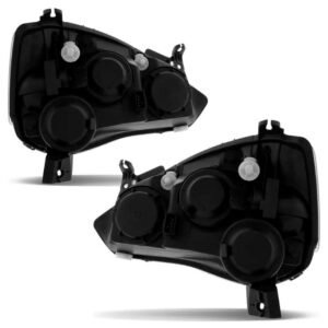 Jogo Farolete Corsa Montana 2003 04 05 06 2007 Cromado Manua