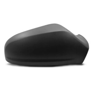 Kit Capa E Lente Retrovisor Vectra 2006 A 2008 Direita