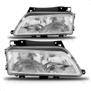 Par Farol Xantia 1998 1999 2000 2001