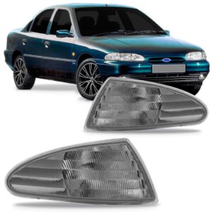 Par Pisca Seta Mondeo 1993 1994 1995 1996