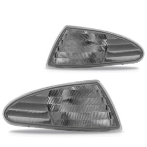 Par Pisca Seta Mondeo 1993 1994 1995 1996