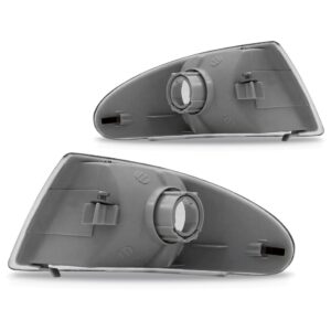 Par Pisca Seta Mondeo 1993 1994 1995 1996