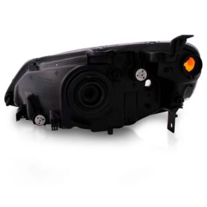 Par Farol Civic 2001 2002 2003 Manual