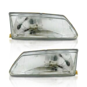 Par Farol Peugeot 106 1992 1993 1994 1995 1996