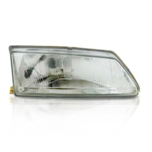 Par Farol Peugeot 106 1992 1993 1994 1995 1996