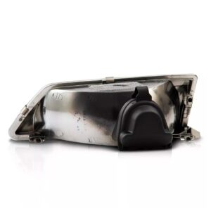 Par Farol Peugeot 106 1992 1993 1994 1995 1996