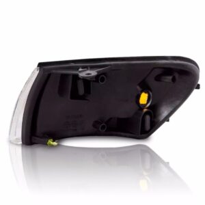 Par Sinaleira Seta Lanterna Dianteira Corolla 1993 1994 1995