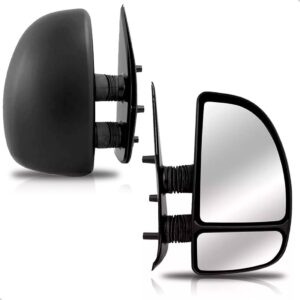 Par Retrovisor Ducato 2003 04 05 06 07 08 09 10 2011 Manual