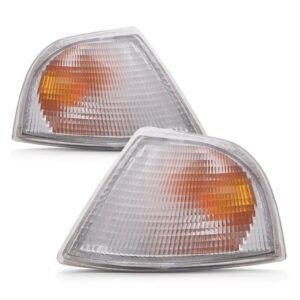 Jogo Pisca Seta Monza 1991 92 93/1996 Cristal Encaixe