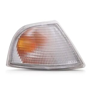 Jogo Pisca Seta Monza 1991 92 93/1996 Cristal Encaixe