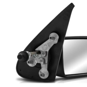 Par Retrovisor Fiat Tipo Tempra Sw 1992 1993 1994 1995 1996