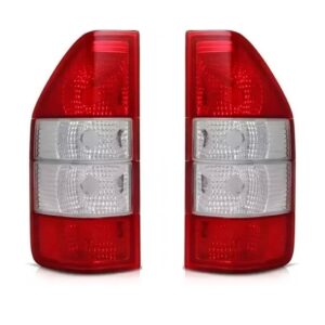 Par Lanterna Traseira Sprinter 2003 04 05 06 07 08 A 2011