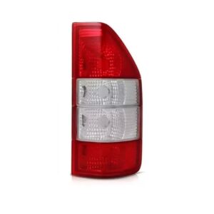 Par Lanterna Traseira Sprinter 2003 04 05 06 07 08 A 2011