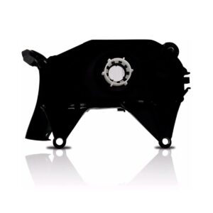 Par Farol Dakota 1997 1998 1999 2000 2001 2002 2003 2004