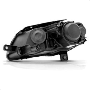 Par Farol Passat 2008 2009 2010 2011 Eletrico Cromado