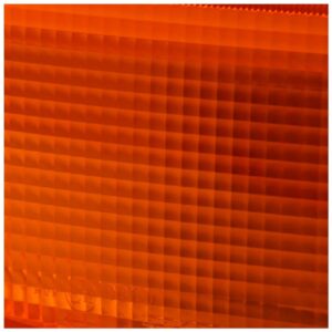 Par Lanterna Dianteira Sinaleira Master 2003 A 2007 08 Âmbar