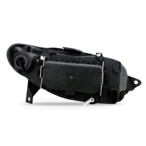 Par Farol Palio 2004 05 06 07 08 09 10 11 12 2013 Cromado