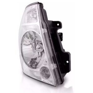 Par Farol Para Kia Bongo 2005 2006 2007 2008 2009 2010 2011.