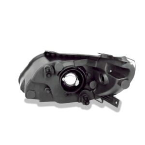 Par Farol Gol G5 2009 2010 2011 2012 Foco Simples