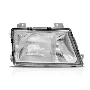 Par Farol Sprinter 1995 96 97 98 99 00 01 2002 Sem Auxiliar