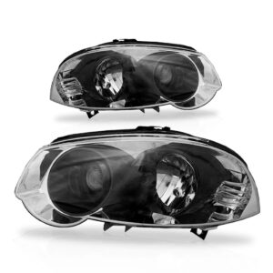 Farol Palio Siena Strada 2008 2009 2010 2011 Todo Preto